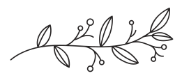 Logo Boda